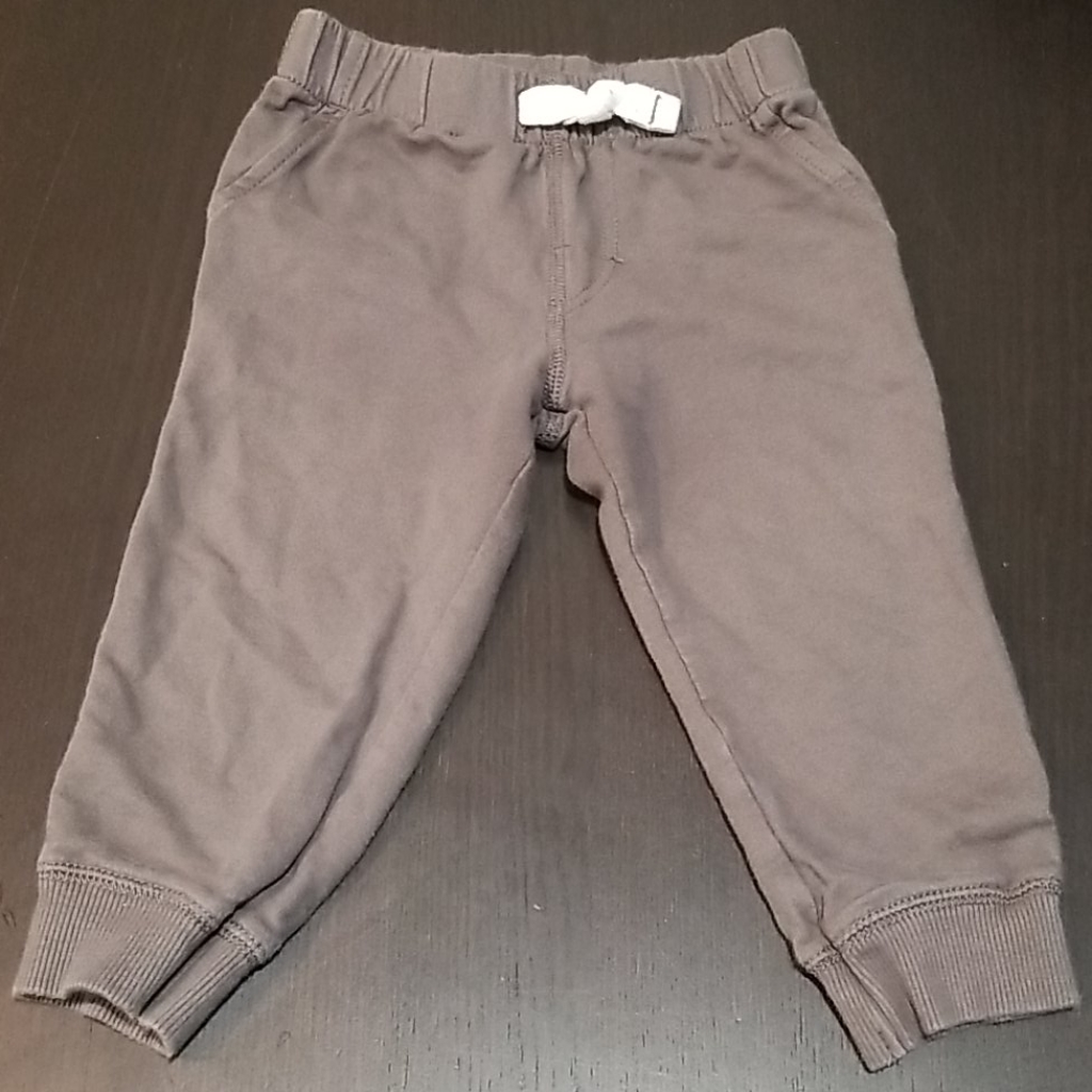 Carters Joggers